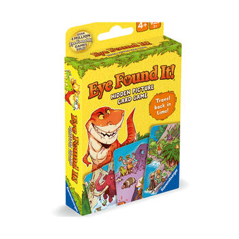 /assets/alt_3/RB22679-5_RB23011-2.jpg?20250402112542