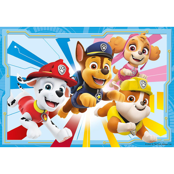 /assets/alt_3/RB80533-4.jpg?20240710195151