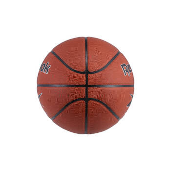 /assets/alt_3/RBB207.jpg?20251009143821