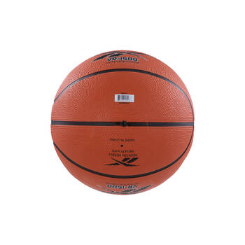 /assets/alt_3/RBB226.jpg?20251009143839