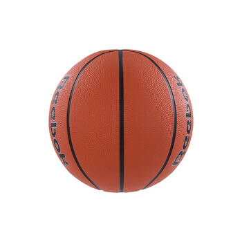 /assets/alt_3/RBB226_2PK.jpg?20251009143850