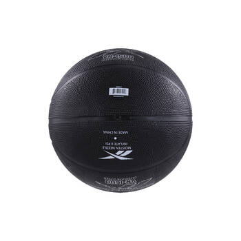 /assets/alt_3/RBB237_2PK.jpg?20251009143940