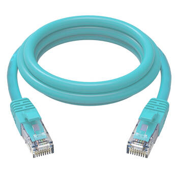 /assets/alt_3/RC6-010-GR_6PK.jpg?20210223151054