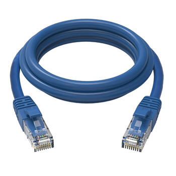 /assets/alt_3/RC6-020-BL_3PK.jpg?20210223151200