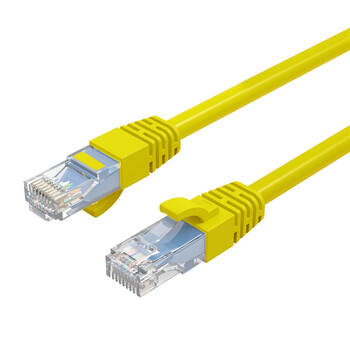 /assets/alt_3/RC6-020-YE_3PK.jpg?20210223151208