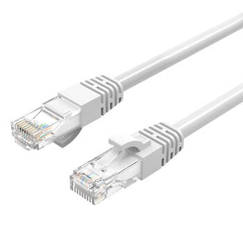 /assets/alt_3/RC6-030-WH_3PK.jpg?20210223151220