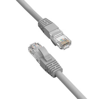 /assets/alt_3/RC6-100-WH_4PK.jpg?20210223160701