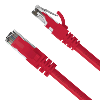 /assets/alt_3/RC6-150-RD.jpg?20230516170310