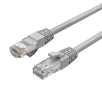 /assets/alt_3/RC6-200-WH.jpg?20210223160701