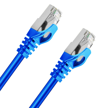 /assets/alt_3/RC7-003-BL_4PK.jpg?20220802093217