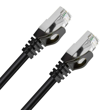 /assets/alt_3/RC7-020-BK_2PK.jpg?20220802093141