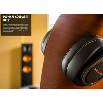 /assets/alt_3/REFERENCE-OVER-EAR-BK.jpg?20210223132212
