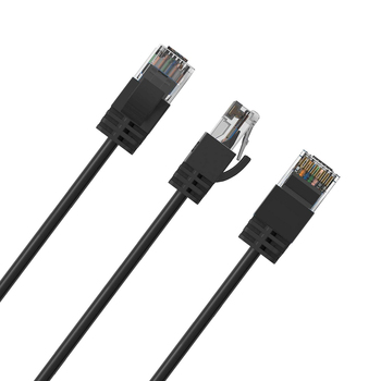 /assets/alt_3/RF6A-030-BK_8PK.jpg?20241018130659