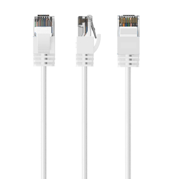 /assets/alt_3/RF6A-030-WH_4PK.jpg?20241018130507