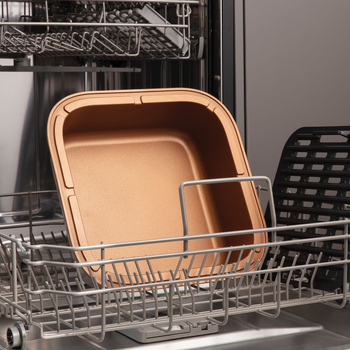 /assets/alt_3/RHMCAF40.jpg?20221118145001