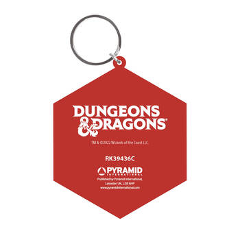 /assets/alt_3/RK39442C_4PK.jpg?20250214140120