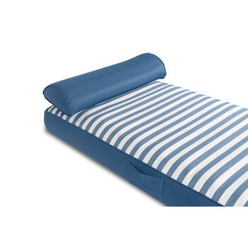 /assets/alt_3/RL935B.jpg?20251002163158