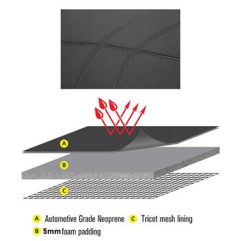 /assets/alt_3/RM1016.GBB.jpg?20250807144034