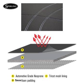 /assets/alt_3/RM1098.G2B.jpg?20250807154750