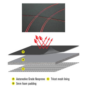 /assets/alt_3/RM1337.GBR.jpg?20250813155837