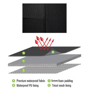 /assets/alt_3/RM5036.WEB.jpg?20250814113147