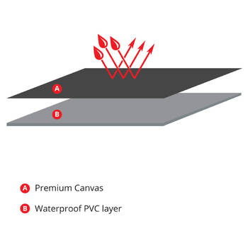 /assets/alt_3/RM5063.TRB.jpg?20250814113622