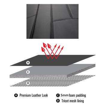 /assets/alt_3/RM5171.EMB.jpg?20250814134750