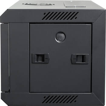 /assets/alt_3/RP-04855395.jpg?20250520161646