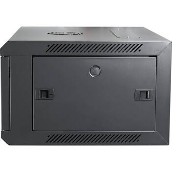 /assets/alt_3/RP-04855400.jpg?20250520161606