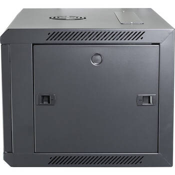 /assets/alt_3/RP-04855405.jpg?20250520161557