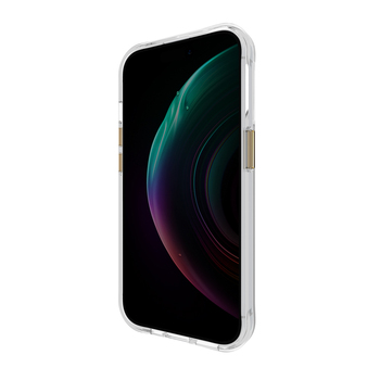 /assets/alt_3/RP051426.jpg?20240705113721