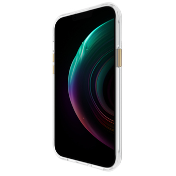 /assets/alt_3/RP051520.jpg?20240705113910