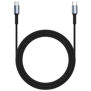 /assets/alt_3/RRCS16CC_2PK.jpg?20230216084250