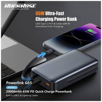 /assets/alt_3/RRPB62.jpg?20251202111552