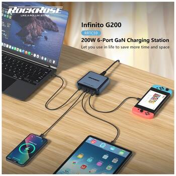 /assets/alt_3/RRTC59.jpg?20251202111547