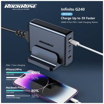 /assets/alt_3/RRTC60.jpg?20251202111538