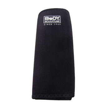 /assets/alt_3/RS-0810_2PK.jpg?20250715174637