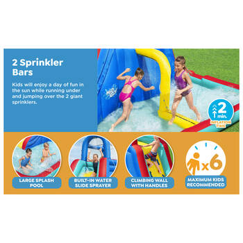 /assets/alt_3/RS-53414.jpg?20251031113127