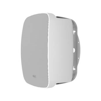 /assets/alt_3/RSM-525-WHITE.jpg?20250911123045
