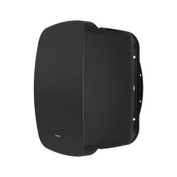 /assets/alt_3/RSM-650-BLACK.jpg?20250911123049