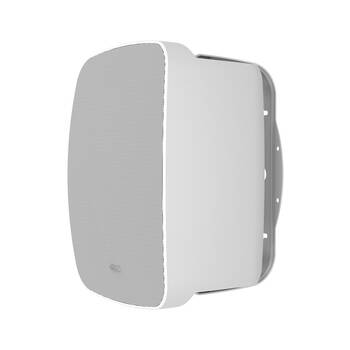 /assets/alt_3/RSM-650-WHITE.jpg?20250911123104