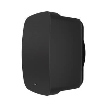 /assets/alt_3/RSM-800-BLACK.jpg?20250911123114