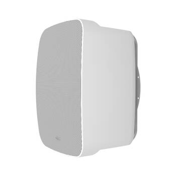 /assets/alt_3/RSM-800-WHITE.jpg?20250911123117