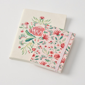 /assets/alt_3/RTDA007_2PK.jpg?20230720110326