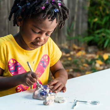 /assets/alt_3/RTNGGEMINT.jpg?20211112173741