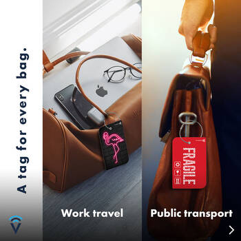 /assets/alt_3/RTRV053_2PK.jpg?20250707113039