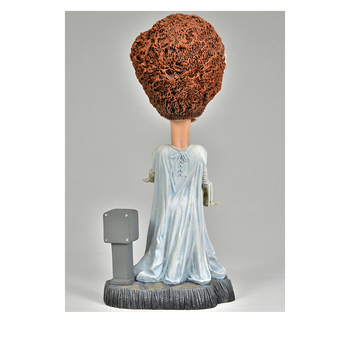 /assets/alt_3/RU-04699.jpg?20240923123037