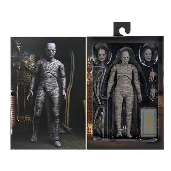 /assets/alt_3/RU-04811.jpg?20240923123208