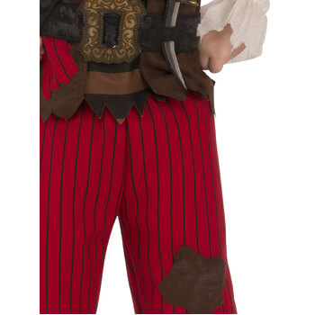 /assets/alt_3/RU-2641_T2X.jpg?20241203151716