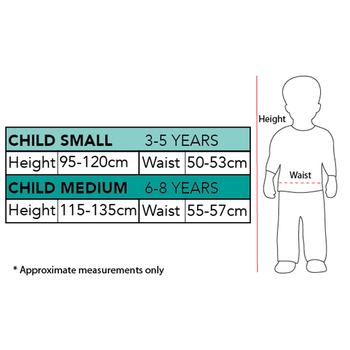 /assets/alt_3/RU-3009D.jpg?20230801135222